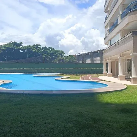 Village - Do Futuro